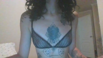 1gatamelosa's sex show image