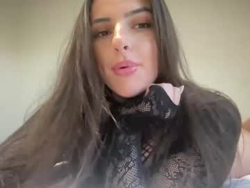 notsosweet21's sex show image notsosweet21's sex show image