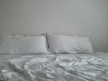 notsosweet21's sex show image notsosweet21's sex show image