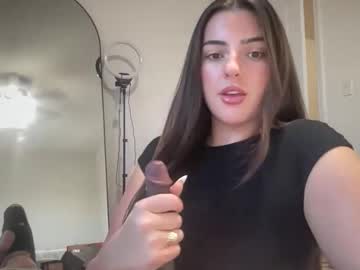 notsosweet21's sex show image notsosweet21's sex show image