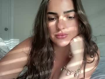 notsosweet21's sex show image notsosweet21's sex show image