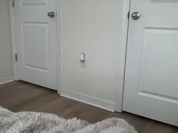 notsosweet21's sex show image