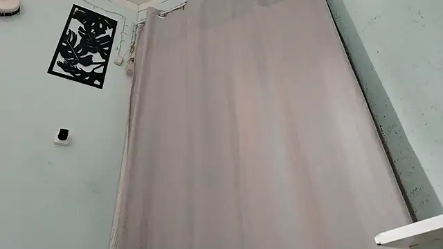 yer_ime's sex show image