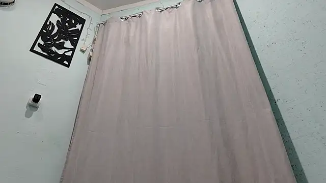 yer_ime's sex show image