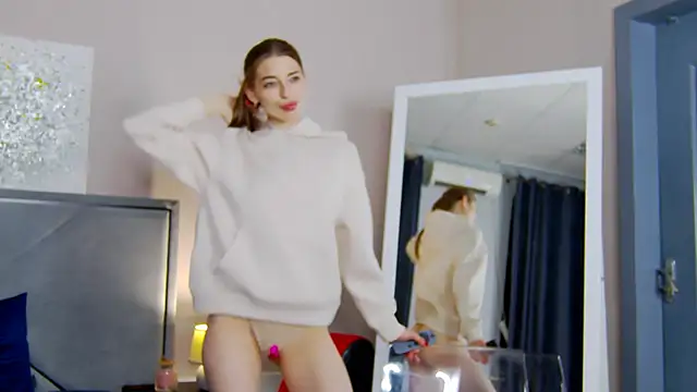 NicoleRosss's sex show image