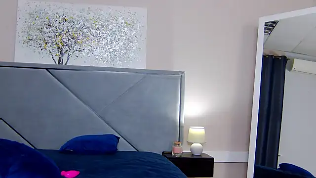 NicoleRosss's sex show image