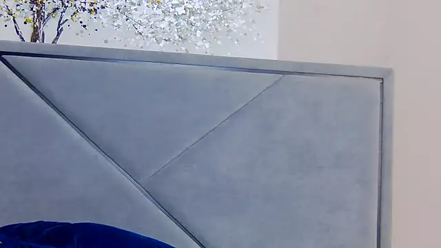 NicoleRosss's sex show image