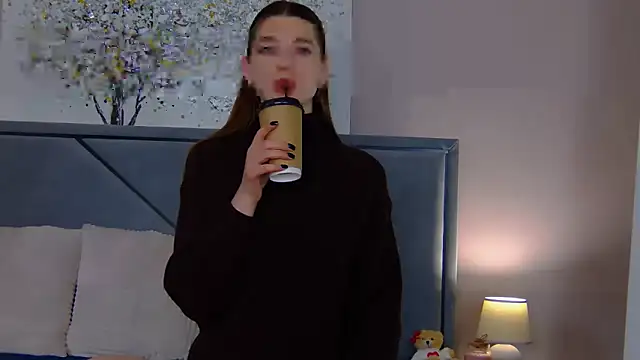 NicoleRosss's sex show image