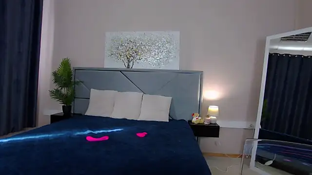 NicoleRosss's sex show image