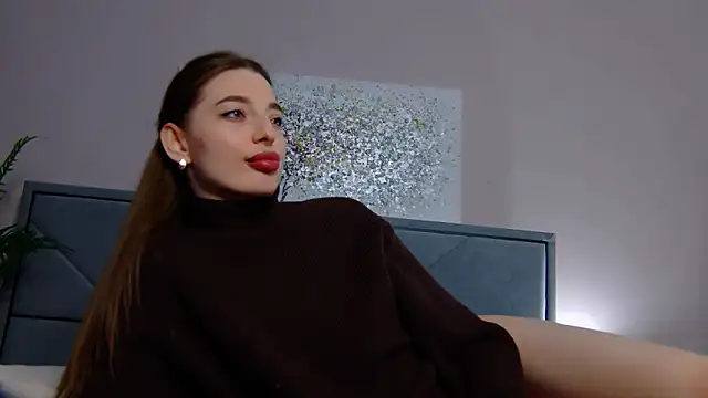 NicoleRosss's sex show image