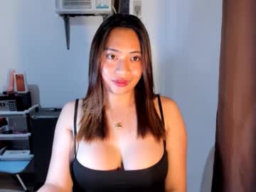 loveyoureign06's sex show image