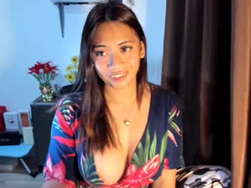 loveyoureign06's sex show image