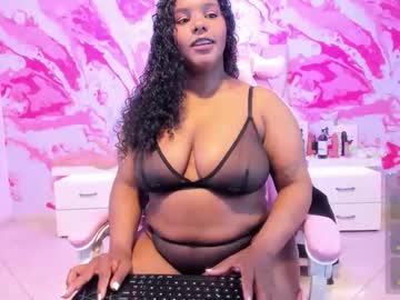 amayaetthan101cm's sex show image amayaetthan101cm's sex show image