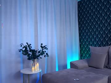 Sexshow-Bild von felissiany