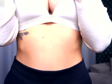 felissiany's sex show image