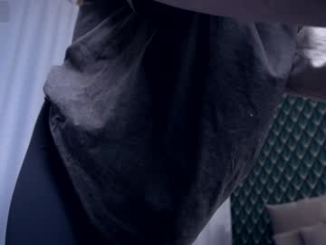 felissiany's sex show image