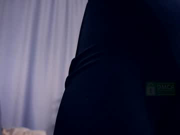 felissiany's sex show image