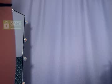 felissiany's sex show image