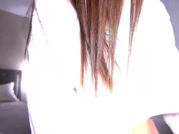 felissiany's sex show image