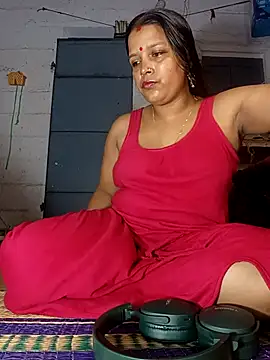 Изображение секс-шоу модели reya743 Изображение секс-шоу модели reya743