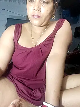 Изображение секс-шоу модели reya743 Изображение секс-шоу модели reya743