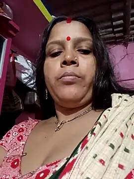 Изображение секс-шоу модели reya743 Изображение секс-шоу модели reya743