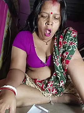 reya743's sex show image reya743's sex show image