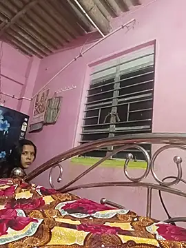 reya743's sex show image reya743's sex show image