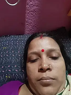 reya743's sex show image reya743's sex show image