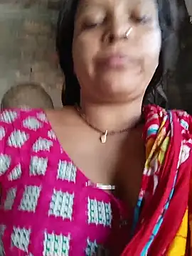 reya743's sex show image reya743's sex show image