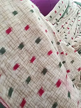 reya743's sex show image