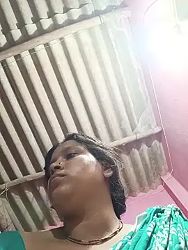 reya743's sex show image