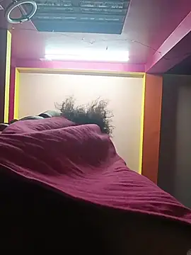 reya743's sex show image reya743's sex show image