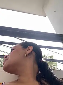 Kataliina's sex show image Kataliina's sex show image