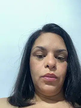 Kataliina's sex show image Kataliina's sex show image