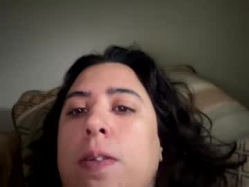 kitty3202's sex show image