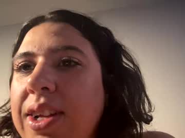 kitty3202's sex show image