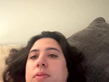 kitty3202's sex show image