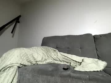 kitty3202's sex show image