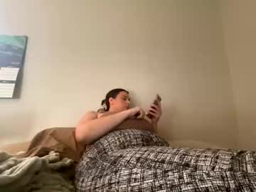 kitty3202's sex show image