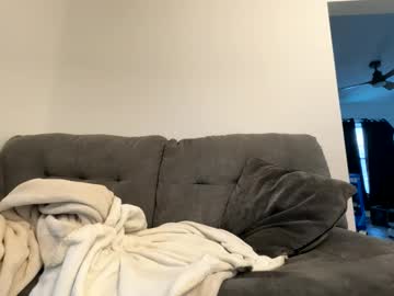 kitty3202's sex show image