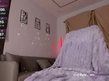 Изображение секс-шоу модели sana_minatozaki Изображение секс-шоу модели sana_minatozaki