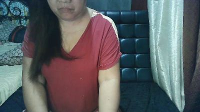 ASIANMARIAN's sex show image