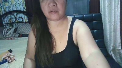 ASIANMARIAN's sex show image