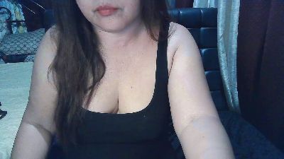 ASIANMARIAN's sex show image