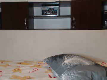 hornygirllx's sex show image hornygirllx's sex show image