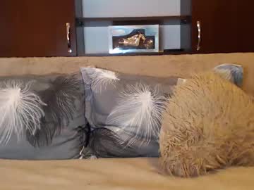 Sexshow-Bild von hornygirllx Sexshow-Bild von hornygirllx