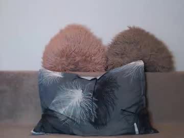 Sexshow-Bild von hornygirllx Sexshow-Bild von hornygirllx