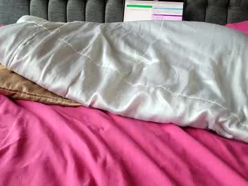 hawt_ass_milf's sex show image