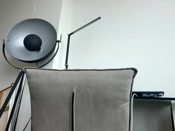 hawt_ass_milf's sex show image